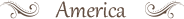 Amerika